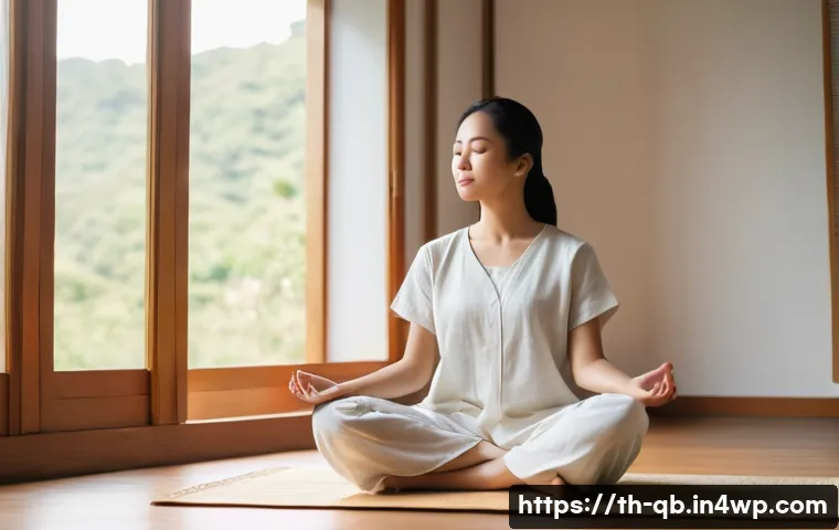 정보 다이어트법의 철학적 접근 관련 이미지 2