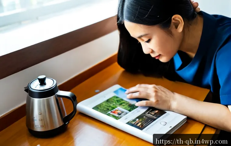 Home 29 정보 다이어트법의 성공적인 접근법 - Photorealistic lifestyle scene in a bright Bangkok apartment, a calm Thai woman in her 40s placing a...