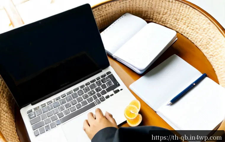 정보 다이어트법의 성공적인 접근법 관련 이미지 1