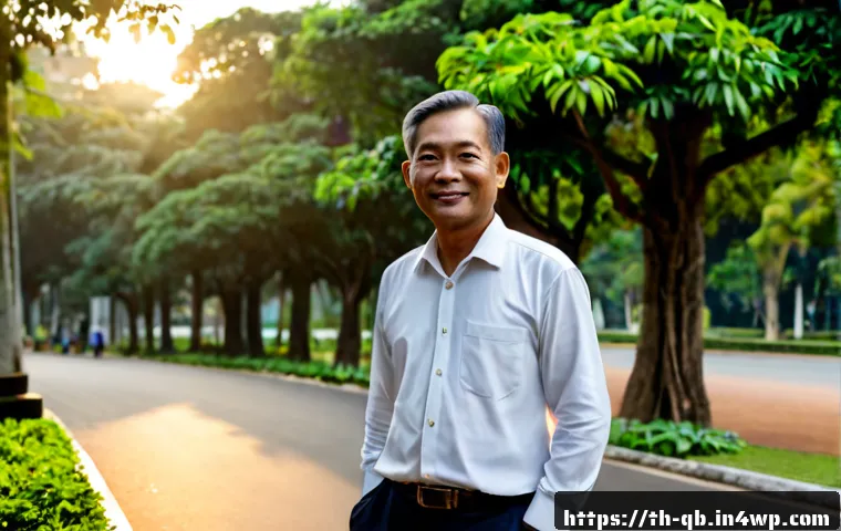 정보 다이어트법과 자신감 회복 관련 이미지 1